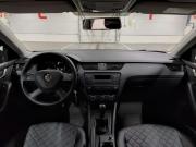 Skoda Octavia III (A7) Казань  - изображение 39