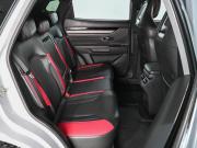 JETOUR DASHING I Ростов-на-Дону  - изображение 27