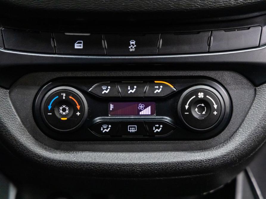 Lada (ВАЗ) Vesta I Волгоград  - изображение 21