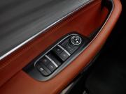 Chery Tiggo 8 Pro Max I Казань  - изображение 30