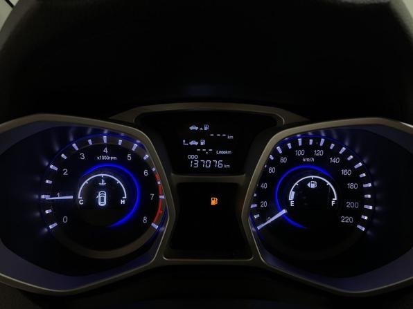 JAC S3 I с пробегом 2019 года, цена 730 000 рублей, 137076 км, внедорожник, Автокод Объявления