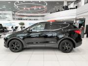 Hyundai Santa Fe III Казань  - изображение 32