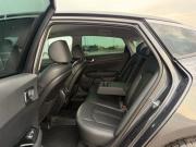 Kia Optima IV Рестайлинг Волгоград  - изображение 64