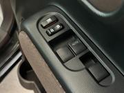 Toyota Spade Санкт-Петербург  - изображение 46