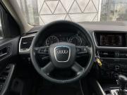 Audi Q5 I (8R) Москва  - изображение 39