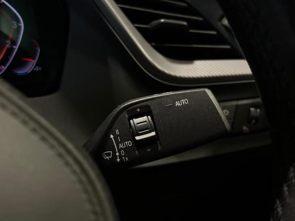 BMW 2 серии F44 с пробегом 2020 года, цена 2 320 000 рублей, 48064 км, седан, Автокод Объявления