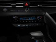 Hyundai Avante VII Москва  - изображение 41