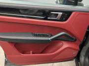 Porsche Cayenne III Москва  - изображение 19