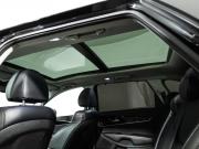 Kia Sorento III Prime Рестайлинг Санкт-Петербург  - изображение 48