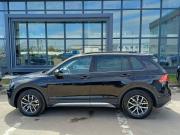 Volkswagen Tiguan II Москва  - изображение 36