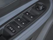 Opel Mokka I Москва  - изображение 38