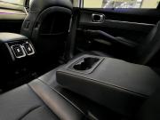 Kia Sorento IV Мурманск  - изображение 51