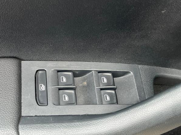 Skoda Octavia III (A7) с пробегом 2013 года, цена 1 020 000 рублей, 149800 км, лифтбек, Автокод Объявления