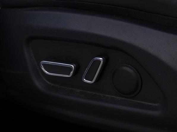 Changan Hunter Plus с пробегом 2024 года, цена 2 798 000 рублей, 45000 км, offers.body_type.unknown, Автокод Объявления