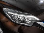 Nissan Note II Рестайлинг Иркутск  - изображение 47