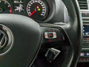 Volkswagen Polo V Рестайлинг Москва  - изображение 55