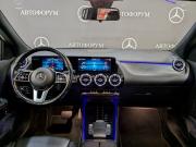 Mercedes-Benz GLA II (H247) Москва  - изображение 39