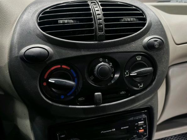 Lada (ВАЗ) Kalina I с пробегом 2011 года, цена 250 000 рублей, 201412 км, хэтчбек, Автокод Объявления