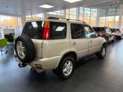 Honda CR-V I Рестайлинг Киров  - изображение 19