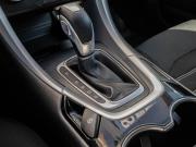 Ford Mondeo V Краснодар  - изображение 31