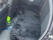Renault Duster I Кемерово  - изображение 38
