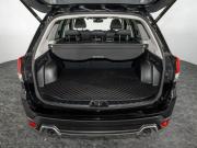 Subaru Forester V Рестайлинг Иркутск  - изображение 53