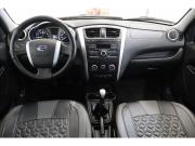 Datsun on-DO I Коломна  - изображение 23