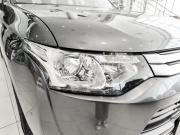 Mitsubishi Outlander III Казань  - изображение 43