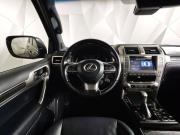 Lexus GX II Рестайлинг 2 Москва  - изображение 43