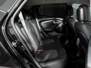 Hyundai ix35 I Екатеринбург  - изображение 40