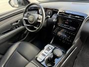 Hyundai Tucson IV Оренбург  - изображение 45