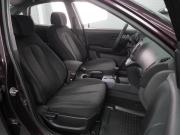 Hyundai Elantra IV (HD) Воронеж  - изображение 25