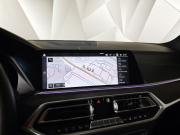 BMW X7 I (G07) Москва  - изображение 38