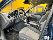 Chevrolet Cruze I Ижевск  - изображение 26