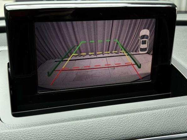 Audi Q3 I (8U) с пробегом 2012 года, цена 1 649 000 рублей, 190012 км, внедорожник, Автокод Объявления
