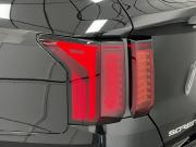 Kia Sorento IV Казань  - изображение 31