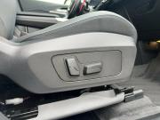 BMW X1 III (U11/U12) Санкт-Петербург  - изображение 65