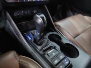 Hyundai Tucson III Рестайлинг Пермь  - изображение 34