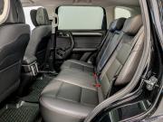 Haval Dargo Москва  - изображение 43