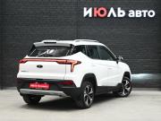 Москвич 3 Екатеринбург  - изображение 20