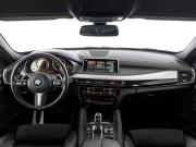 BMW X6 II (F16) Москва  - изображение 44