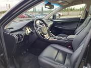 Lexus NX I Набережные Челны  - изображение 48