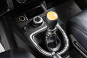 Nissan X-Trail II Рестайлинг Сургут  - изображение 32