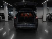Li Auto (Lixiang) L7 I Рестайлинг Москва  - изображение 46