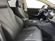 Omoda S5 Великий Новгород  - изображение 30