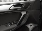 Volkswagen Tiguan II Москва  - изображение 38