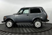 Lada (ВАЗ) Niva Legend Нижний Новгород  - изображение 31