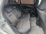 Honda Fit III Ярославль  - изображение 31