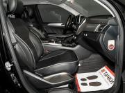 Mercedes-Benz GL-Класс II (X166) Иркутск  - изображение 42