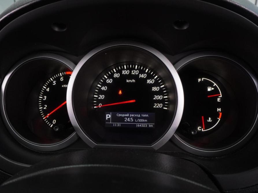 Suzuki Grand Vitara II Рестайлинг Воронеж  - изображение 17